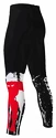 Herren Unterhose Czech Virus  Black