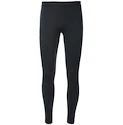 Herren Unterhose Endurance