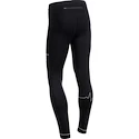 Herren Unterhose Endurance  Run Elite X1 Winter Tights