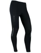 Herren Unterhose Endurance  Tranny M Long Windblock Tights XQL