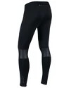 Herren Unterhose Endurance  Tranny M Long Windblock Tights XQL