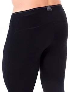 Herren Unterhose Icebreaker  200 Oasis Leggings