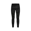 Herren Unterhose Icebreaker Merino 260 Vertex Leggings Snow Guide Black/Galaxy/J