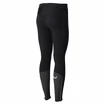 Herren Unterhose Inov-8  Race Elite Tight Black