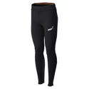 Herren Unterhose Inov-8  Race Elite Tight Black