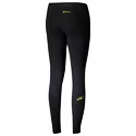 Herren Unterhose Scott  Full Tight RC RUN Black/Yellow