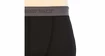 Herren Unterhose Sensor  Coolmax Tech