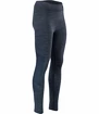 Herren Unterhose Silvini  Matera