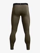 Herren Unterhose Under Armour