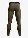 Herren Unterhose Under Armour