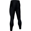 Herren Unterhose Under Armour