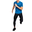 Herren Unterhose Under Armour