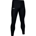 Herren Unterhose Under Armour