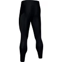 Herren Unterhose Under Armour