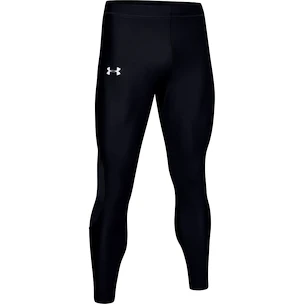 Herren Unterhose Under Armour
