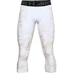 Herren Unterhose Under Armour