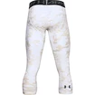 Herren Unterhose Under Armour