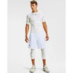 Herren Unterhose Under Armour