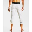 Herren Unterhose Under Armour