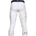 Herren Unterhose Under Armour