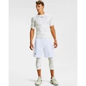 Herren Unterhose Under Armour