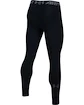 Herren Unterhose Under Armour HeatGear