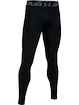 Herren Unterhose Under Armour HeatGear