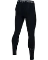 Herren Unterhose Under Armour HeatGear