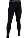 Herren Unterhose Under Armour HeatGear