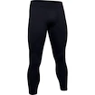 Herren Unterhose Under Armour  Packaged Base 4.0 Legging Black S