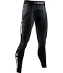 Herren Unterhose X-Bionic  The Trick 4.0 Run