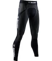 Herren Unterhose X-Bionic  The Trick 4.0 Run