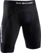 Herren X-Bionic The Trick G2 Run Shorts