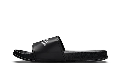 Herrenhausschuhe Craft  Shower Slide Black  UK 9