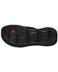 Herrenhausschuhe Salomon  REELAX BREAK 6.0 Black