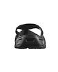 Herrenhausschuhe Salomon  REELAX BREAK 6.0 Black