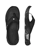 Herrenhausschuhe Salomon  REELAX BREAK 6.0 Black