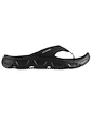 Herrenhausschuhe Salomon  REELAX BREAK 6.0 Black
