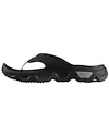 Herrenhausschuhe Salomon  REELAX BREAK 6.0 Black