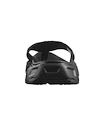 Herrenhausschuhe Salomon  REELAX BREAK 6.0 Black