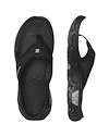 Herrenhausschuhe Salomon  REELAX BREAK 6.0 Black