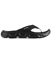 Herrenhausschuhe Salomon  REELAX BREAK 6.0 Black