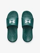 Herrenhausschuhe Under Armour