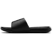 Herrenhausschuhe Under Armour Ansa Fix SL Black  EUR 45