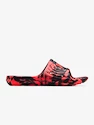 Herrenhausschuhe Under Armour  Locker Camo-BLK