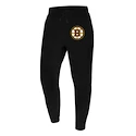 Herrenhose 47 Brand  NHL Boston Bruins Imprint ’47 BURNSIDE Pants
