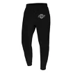Herrenhose 47 Brand  NHL Los Angeles Kings Imprint ’47 BURNSIDE Pants