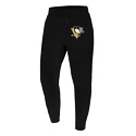 Herrenhose 47 Brand NHL Pittsburgh Penguins Imprint ’47 BURNSIDE Pants