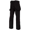 Herrenhose 4F