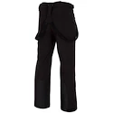 Herrenhose 4F